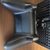 MICROSOFT 1882 / SERIES X GAMING CONSOLE