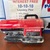CRAFTSMAN CMXEHA080FAK / KEROSENE HEATER