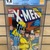 Marvel X-Men #11 8/92 CGC 9.8 Comic Book 