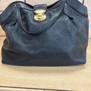LOUIS VUITTON CIRRUS PM
