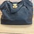 LOUIS VUITTON CIRRUS PM