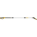 DEWALT XR 8 in. 20V MAX Cordless Pole Saw, Battery and Charger Included