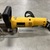 DEWALT Model: DW682 Corded Biscuit Plate Joiner 6.5 Amp, 10,000 RPM