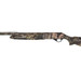 CHARLES DALY Mossy Oak 12ga Semi Auto Shotgun