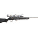 MARLIN 882 ss 22mag Bolt Action Rifle