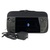Valve Steam Deck Handheld Video Game Console 256GB With Case and Power Supply