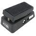 Dunlop CBM95 Mini CryBaby Wah/Volume Pedal