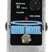 Electro-Harmonix "Holy Grail" Nano Reverb Guitar Pedal