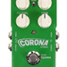 TC Electronic "Corona" Chorus Guitar Effect Pedal
