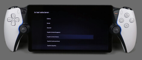 Sony Playstation Portable
