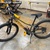 Trek Precaliber 24" Bicycle
