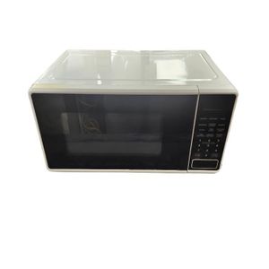 Mainstays Microwave 