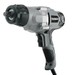 Die Hard dh80002 1/2" Corded Impact