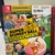Sega Super Monkey Ball: Banana Mania Anniversary Edition