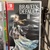 Square Enix Bravely Default II