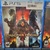Capcom Dragon's Dogma 2