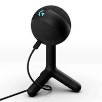 Logitech Yeti Orb Streaming Microphone