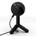 Logitech Yeti Orb Streaming Microphone