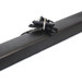 LG SKM1 Sound Bar With Remote