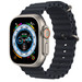 Apple A2622 Ultra Apple Watch 49MM