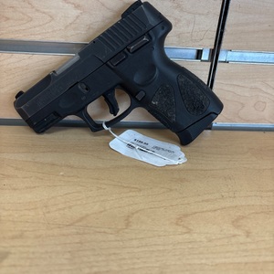 TAURUS  g2c