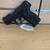 TAURUS  g2c