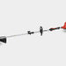 Echo PAS-225 Straight Shaft Gas Powered Weed Eater