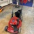 Toro 21445 Gas Powered Self Propelled Lawn Mower