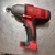 Milwaukee  2666-20 1/2 impact drill