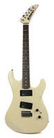 Kramer ZX20 with EMG Select Active Pickups