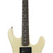 Kramer ZX20 with EMG Select Active Pickups
