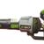 Ego 765 Electric Blower  