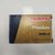 Federal Premium Buckshot 12Ga