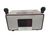 Rhm K222 Karaoke Machine