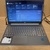 HP 15-DY2702DX / TOUCHSCREEN LAPTOP