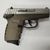 Sccy Cpx-1 Semi Auto 9mm Pistol