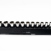 Snap On 12 Piece 3/8" Metric Socket Set 8-19MM 