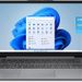 Lenovo Ideapad 1 14" Windows 11 Laptop 
