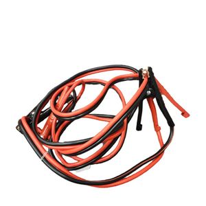 booster cables
