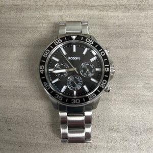 Fossil 252305 Men's Dress Watch 