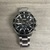 Fossil 252305 Men's Dress Watch 