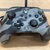 Power A Xbox Wired Controller 