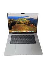 Apple MacBook Pro 16” 2023 M2 Max 96gb 2TB SSD A2780