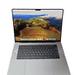 Apple MacBook Pro 16” 2023 M2 Max 96gb 2TB SSD A2780