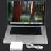 Apple MacBook Pro 16” 2023 M2 Pro 1TB SSD A2780