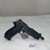 ATI GSG Firefly 4.9" .22lr Threaded Barrel Pistol