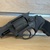 TAURUS  605 .38SPL Double Action Revolver