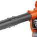 Husqavarna 125B Handheld Gas Powered Blower
