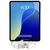 Apple iPad Pro 13-inch M4 NVXR3LL/A 256GB Tablet With Charger