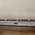 Milwaukee 48" Carpenter's Level